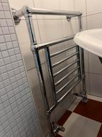 Radiator, Ophalen, Radiator, 60 tot 150 cm, 80 cm of meer