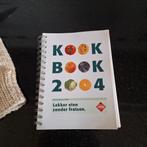 Kookboek van de COOP - Ringband, Gelezen, Gezond koken, Nederland en België, COOP