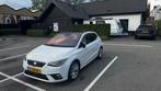 Seat Ibiza 1.0 TSI 2022 | Luxe uitvoering | Private lease, 580 kg, Leder en Stof, 48 €/maand, Particulier
