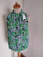Label Dot nieuw blouse maat 38, Ophalen of Verzenden, Nieuw, Maat 38/40 (M)