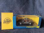 1:43 Alfa Romeo Alfetta 2.0, Hobby en Vrije tijd, Modelauto's | 1:43, Overige merken, Auto, W, Nieuw
