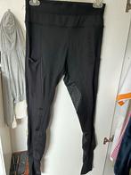 Eskadron paardrijlegging. Maat M, Ophalen of Verzenden, Nieuw, Overige soorten, Onderkleding