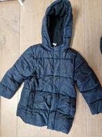 Jas petit bateau jongens maat 110, Kinderen en Baby's, Kinderkleding | Maat 110, Ophalen of Verzenden, Zo goed als nieuw, Jongen