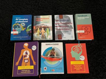 Opleiding verpleegkunde Windesheim beschikbaar voor biedingen