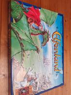 Elfenland 1e editie - 999 Games, Hobby en Vrije tijd, Gezelschapsspellen | Bordspellen, Een of twee spelers, Ophalen of Verzenden