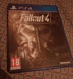 Fallout 4 - compleet, Avontuur en Actie, Online, Vanaf 18 jaar, 1 speler