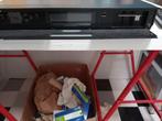 Decoder Humax ihdr 5050c, Audio, Tv en Foto, Decoders en Harddiskrecorders, Ophalen, Gebruikt, Harddiskrecorder