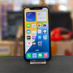 Apple iPhone 11 256GB Accu 100% | Zwart - In Goede Staat, Apple, Zo goed als nieuw, Support@apple.com, One Apple Park Way
Cupertino, CA 95014
United States