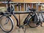 Prophete fiets, Fietsen en Brommers, Minder dan 45 cm, Ophalen, Gebruikt, Overige merken