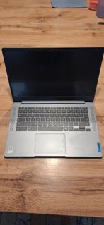 Lenovo Ideapad 3 Chromebook, Computers en Software, Chromebooks, 14 inch, Qwerty, 8 GB, Touchscreen