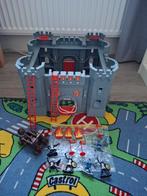 speelgoed kasteel, Ophalen, Zo goed als nieuw