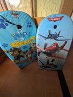 Mini surfboard, Minder dan 80 cm, Overige typen, Rond, Ophalen of Verzenden