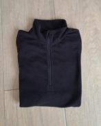 Skipully Fleece - Maat M, Ophalen, Zo goed als nieuw