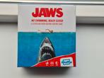 Jaws Bordspel - Haaienjacht!, Ophalen of Verzenden