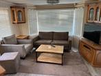 Chalet te huur, Harderwijk, 3 kamers