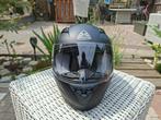 Kinderhelm Bayard R22-05 YM 49-50 cm, Ophalen of Verzenden, Zo goed als nieuw