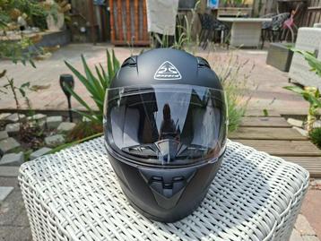 Kinderhelm Bayard R22-05 YM 49-50 cm  beschikbaar voor biedingen