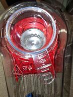 Popcornmachine Ambiano - Gebruikt, Ophalen of Verzenden, Gebruikt, Universele onderdelen