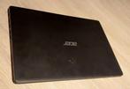 Acer Aspire 3 A315-54 with Additional 500gb M.2 Intalled, Computers en Software, Windows Laptops, Ophalen, Gebruikt, 2 tot 3 Ghz