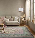 Pip studio vintage vloerkleed 200x300, Ophalen, Vintage, 200 cm of meer, Zo goed als nieuw