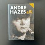 André Hazes & ik Jos van Zoelen, Gelezen, Ophalen of Verzenden