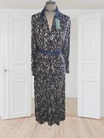 Jurk K-Design xl Nieuw, Maat 46/48 (XL) of groter, Nieuw, K-Design, Onder de knie