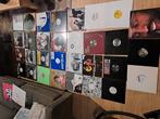 31 x hiphop lp's, Cd's en Dvd's, Ophalen of Verzenden, Zo goed als nieuw, 12 inch