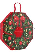 Adventskalender Rituals 2025 LEEG, Diversen, Ophalen of Verzenden