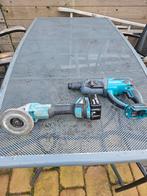 Makita, Ophalen of Verzenden