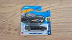 Hot Wheels Nissan Skyline GT-R BNR32 Fast&Furious, Ophalen of Verzenden, Nieuw, Auto