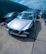 Onderdelen voor een Mercedes C-klasse W203 bj.2007, Ophalen, Mercedes, X, X
