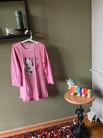 Nachtponnetje met ruches van BPC, maat 128-134., Kinderen en Baby's, Kinderkleding | Maat 134, Nacht- of Onderkleding, Meisje