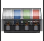 Bambu Lab AMS 2 Pro - Gezocht!, Computers en Software, 3D Printers, Ophalen, Zo goed als nieuw