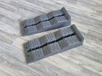 fiamma levelers, Ophalen of Verzenden