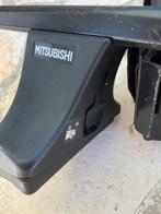 Mitsubishi outlander dakdragers, Auto diversen, Ophalen of Verzenden, Gebruikt