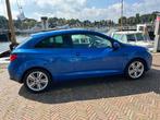 Te koop: Seat Ibiza 1.4 – Bouwjaar 2010, Voorwielaandrijving, Stof, Blauw, Ibiza