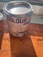 Gezocht verf, Ophalen, Beige