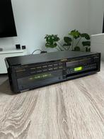 Revox B260S Tuners, Audio, Tv en Foto, Tuners, Ophalen of Verzenden, Zo goed als nieuw