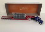 Kenworth W925 1:50, Hobby en Vrije tijd, Modelauto's | 1:43, Ophalen of Verzenden, Nieuw, Bus of Vrachtwagen, Corgi