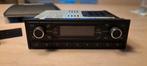 Ford Transit Autoradio, Auto diversen, Autoradio's, Ophalen, Nieuw
