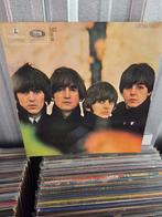 Vinyl lp BEATLES: BEATLES FOR SALE, Ophalen of Verzenden, 12 inch, Rock-'n-Roll