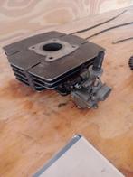 Suzuki tsx onderdelen, Ophalen, Gebruikt, Overige typen, Suzuki