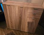 Mooie kast, Ophalen, 100 tot 150 cm, Zo goed als nieuw, 25 tot 50 cm