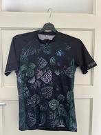 Dames Wielrenkleding Maat L/XL, Gebruikt, Ophalen of Verzenden, L, Dames