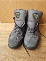 Grisport wandelschoenen maat 46, Ophalen of Verzenden, Zo goed als nieuw, Schoenen