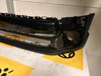 BUMPER MINI COOPER F56 2013-2019 VOORBUMPER GRILL 7317969, Auto-onderdelen, Carrosserie en Plaatwerk, Gebruikt, Voor, Ophalen of Verzenden