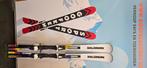 salomon addikt PRO 163/170/177 cm 24/25 560€ nieuw, 160 tot 180 cm, Nieuw, Skiën, Ski's