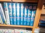Originele series op video vhs, Cd's en Dvd's, Alle leeftijden, Ophalen of Verzenden, Zo goed als nieuw, Komedie