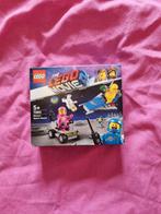 Lego 70841, Ophalen of Verzenden, Nieuw