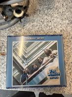 The Beatles 1967-1970 CD, Ophalen of Verzenden, 1960 tot 1980, Gebruikt
